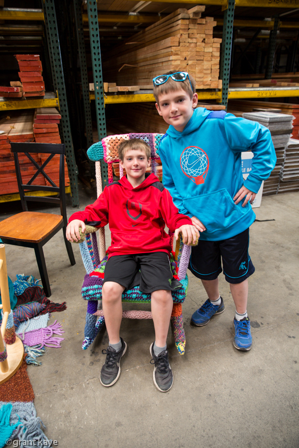 GK_2016 Maker Party-2534.jpg