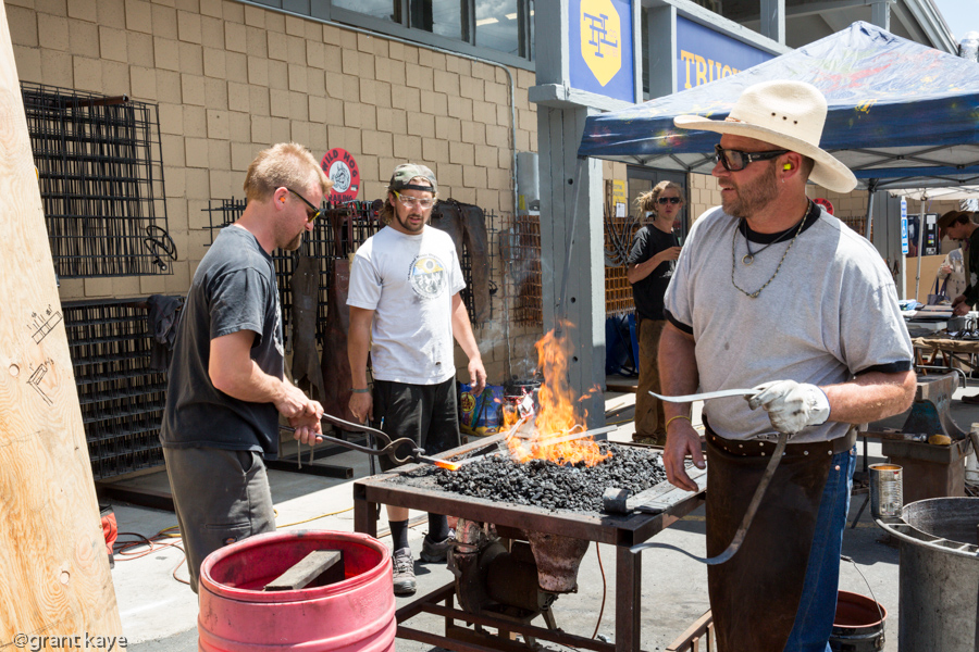 GK_2016 Maker Party-2561.jpg