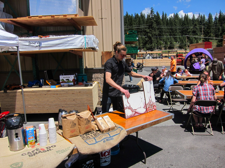 GK_2016 Maker Party-3502.jpg