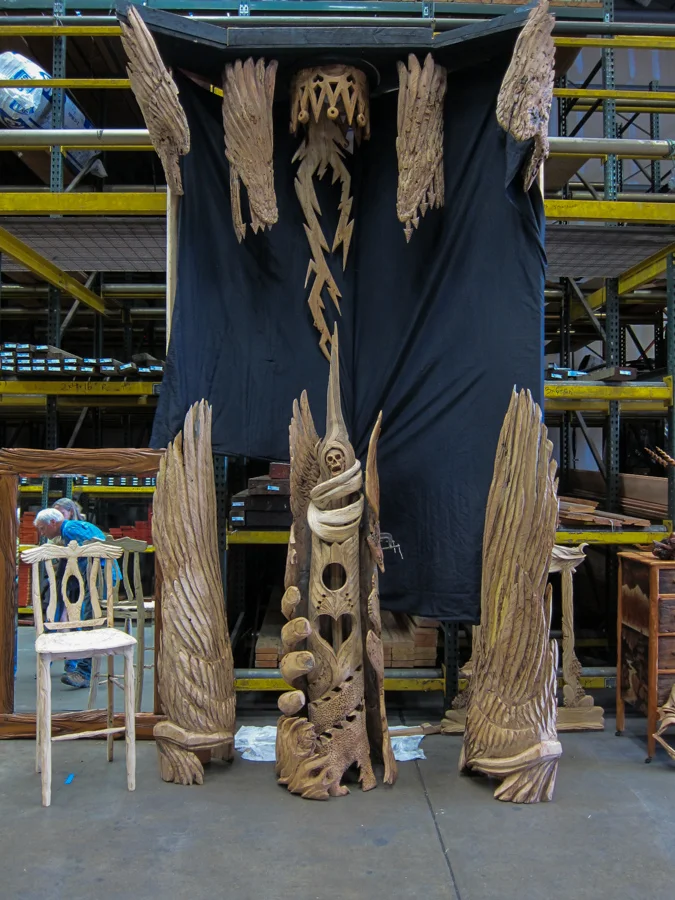 GK_2016 Maker Party-3508.jpg
