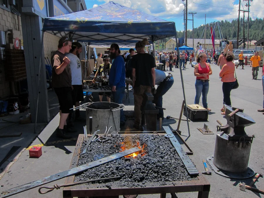 GK_2016 Maker Party-3507.jpg