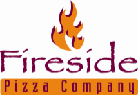 FiresidePizza.png