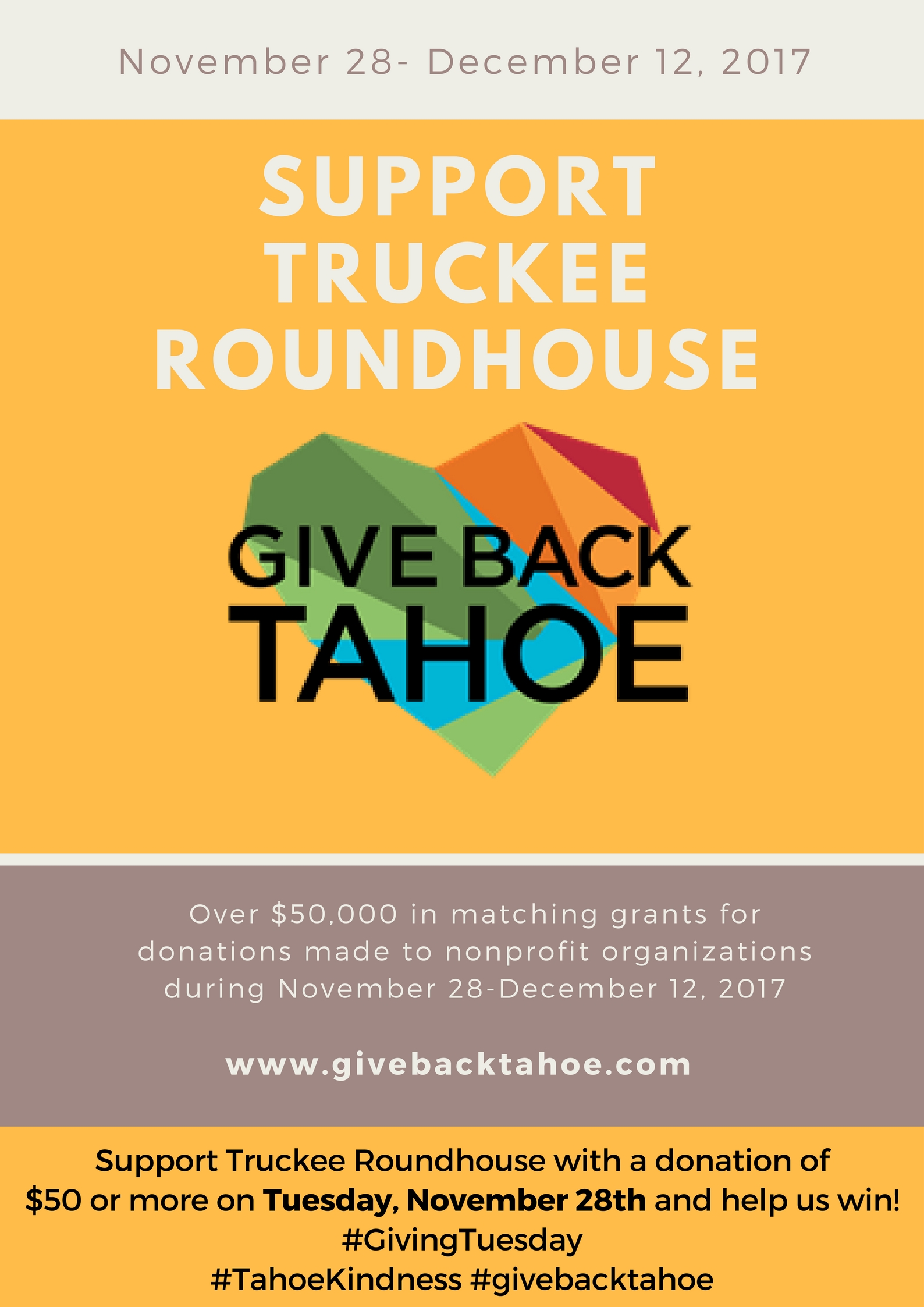 Give Back Tahoe Support Truckee Roundhouse.jpg