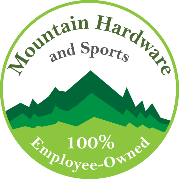 Mountain Hardware and Sports