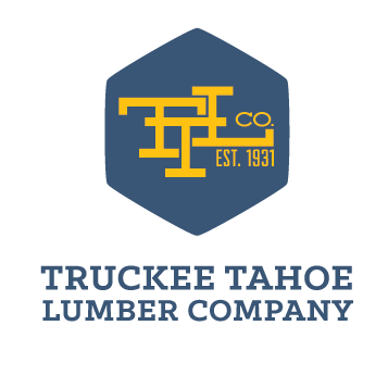 Truckee-Tahoe Lumber Company