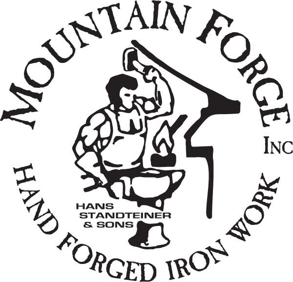 mountain-forge-copy-2.png