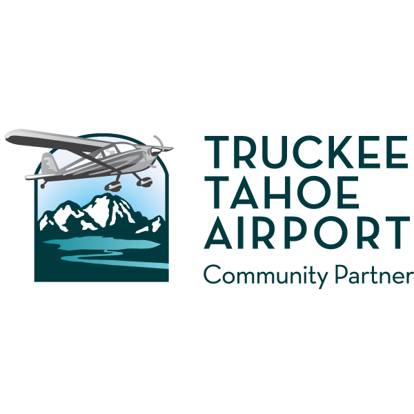 Truckee Tahoe Airport