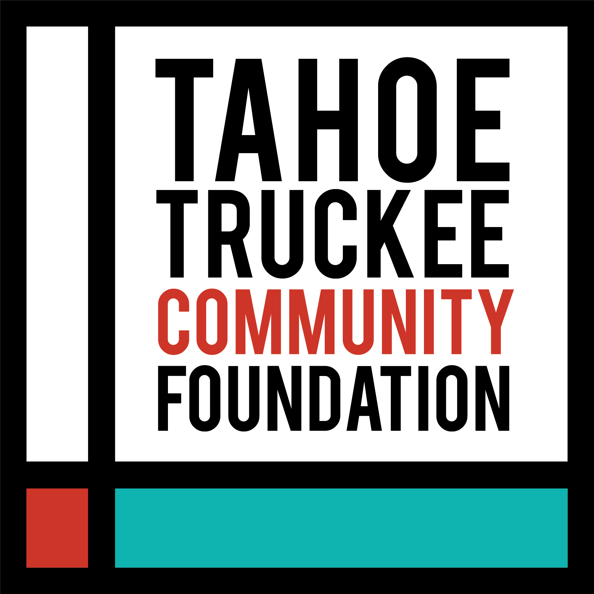 Tahoe Truckee Community Foundation 