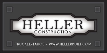 Heller Construction 