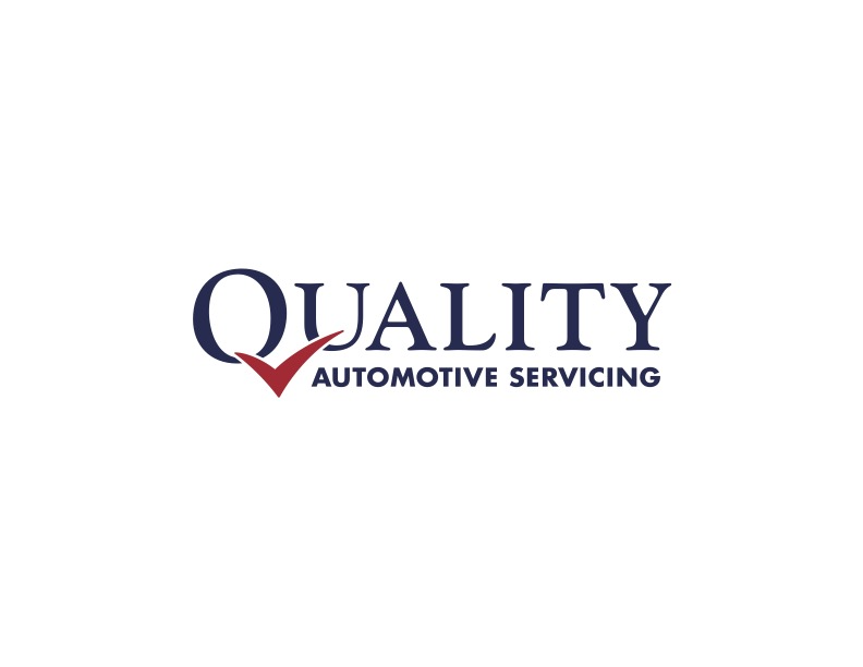 Quality Automotive and Servicing 