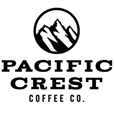 Pacific Crest Coffee Company