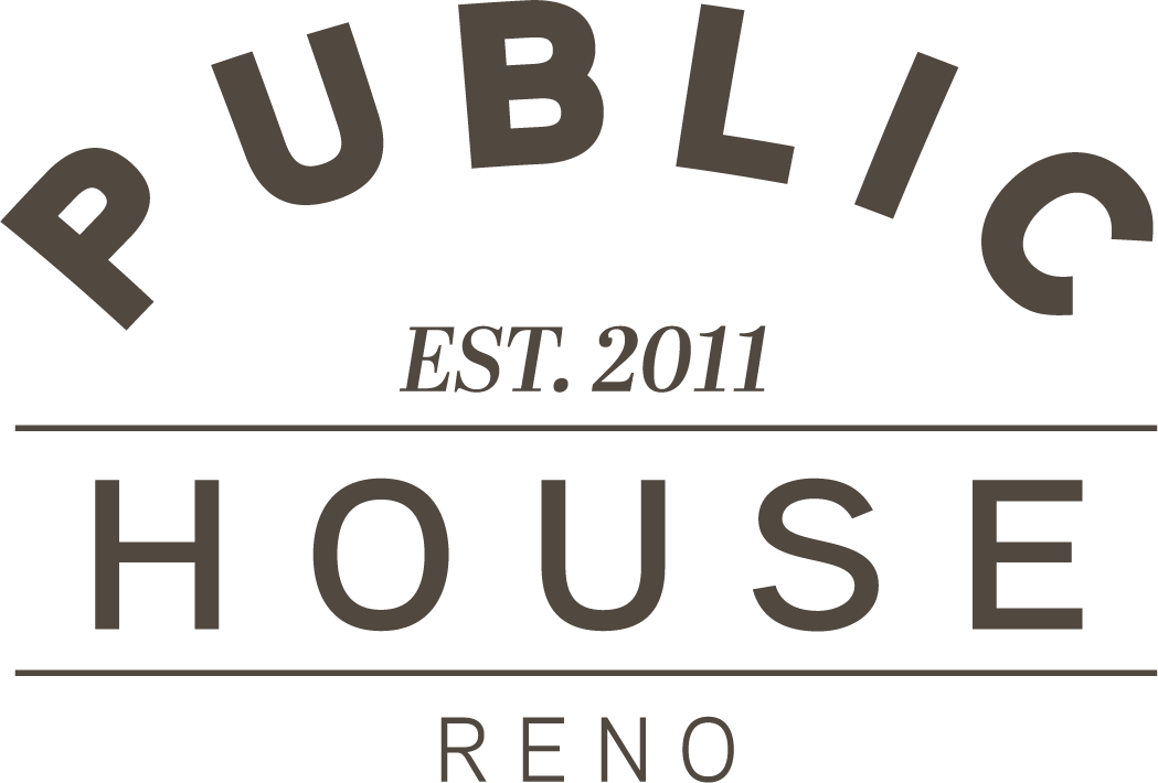 Reno Public House