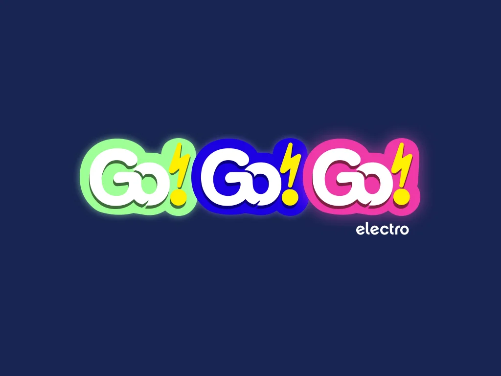 GOGOGO_LOGO.jpg