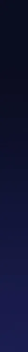 BG.jpg