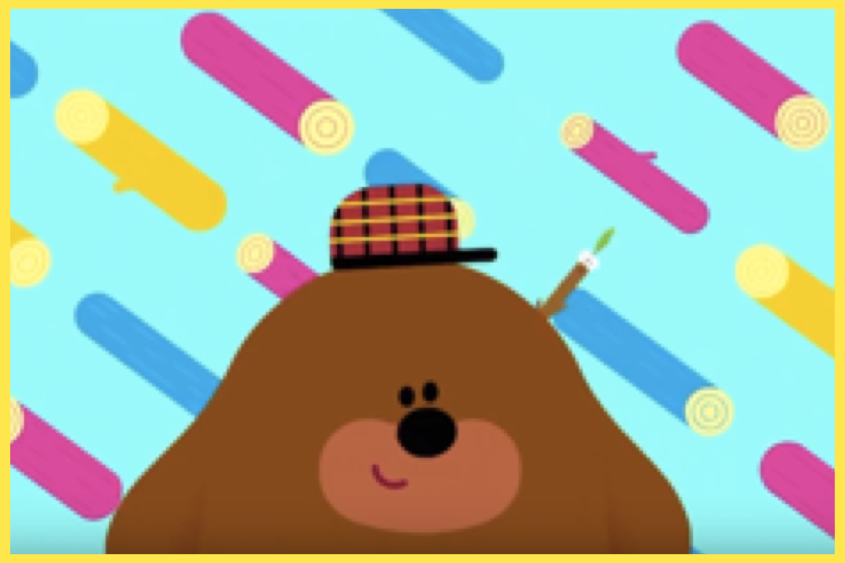 DUGGEE BLOG POST.001.jpeg