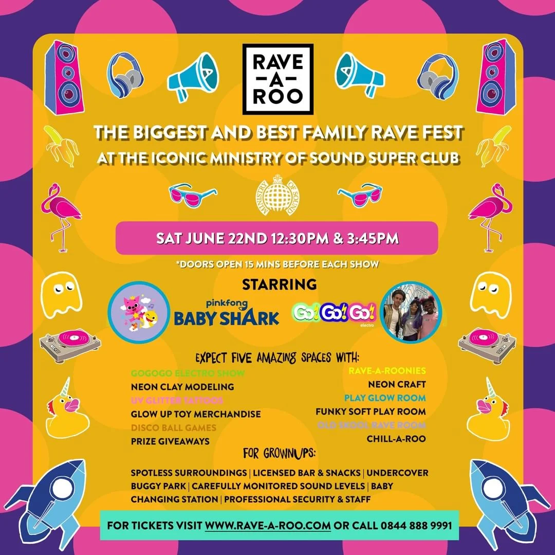 rave_a_roo_headliner.jpg