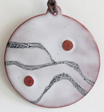 enamel pendant 2.jpg