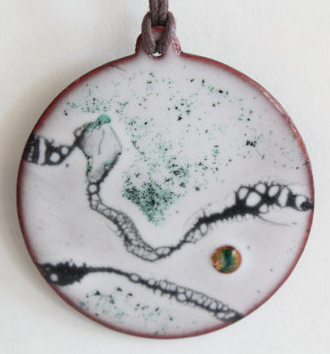 enamel pendant 3.jpg