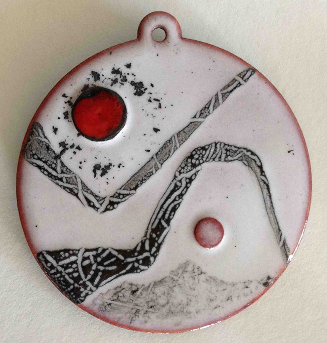 enamel pendant 4.jpg