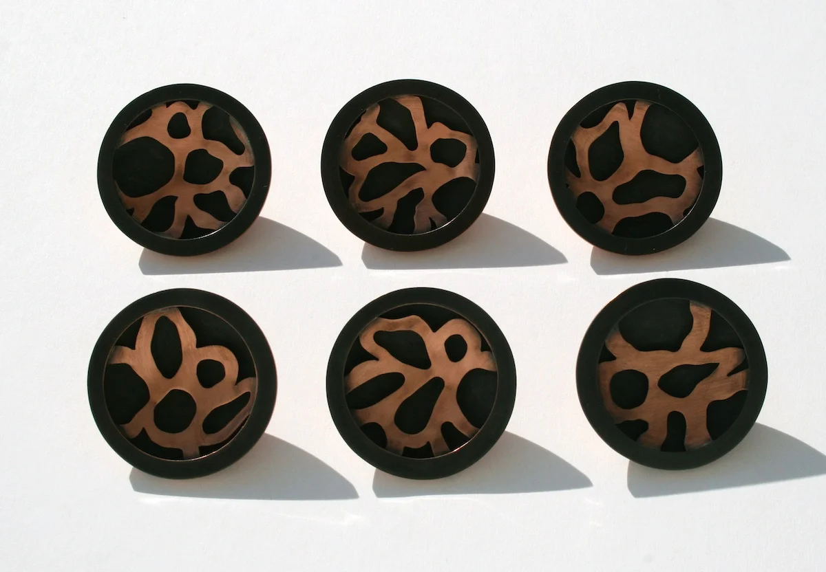 HiveButtons_JessicaSprungerSQSP.jpg