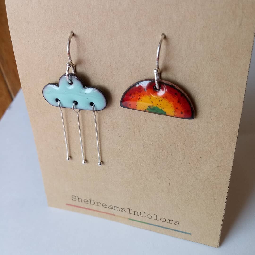 cloud and rainbow earrings.jpg