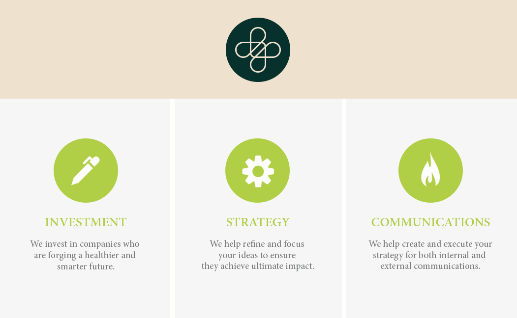 Services_Chart_2.png