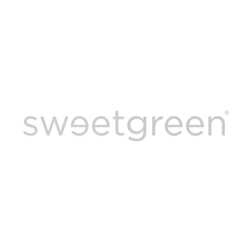 Sweetgreen_Logo.png