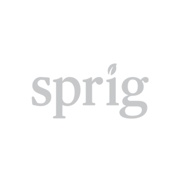 Sprig_Logo.png