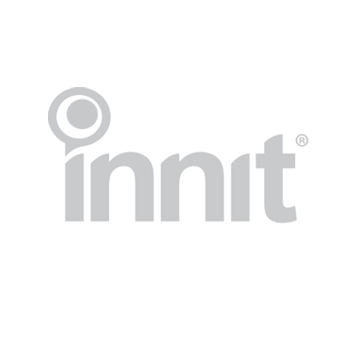 Innit_Logo.png