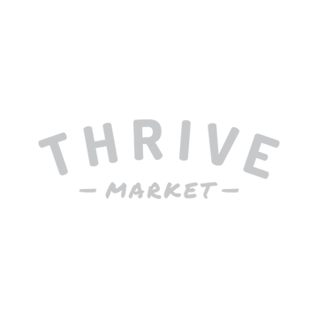 Thrive_Logo.png
