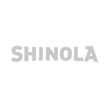 Shinola_Logo.png