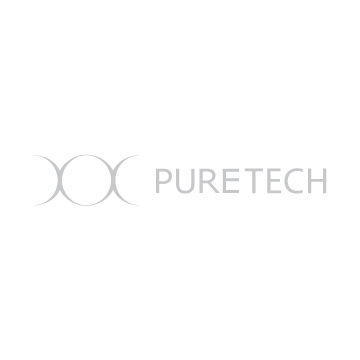 PureTech_Logo.png