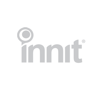 Innit_Logo.png