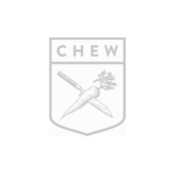 Chew_Logo.png