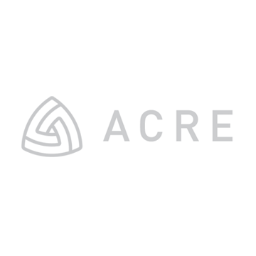 Acre_Logo.png