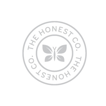 Honest_Logo_2.png