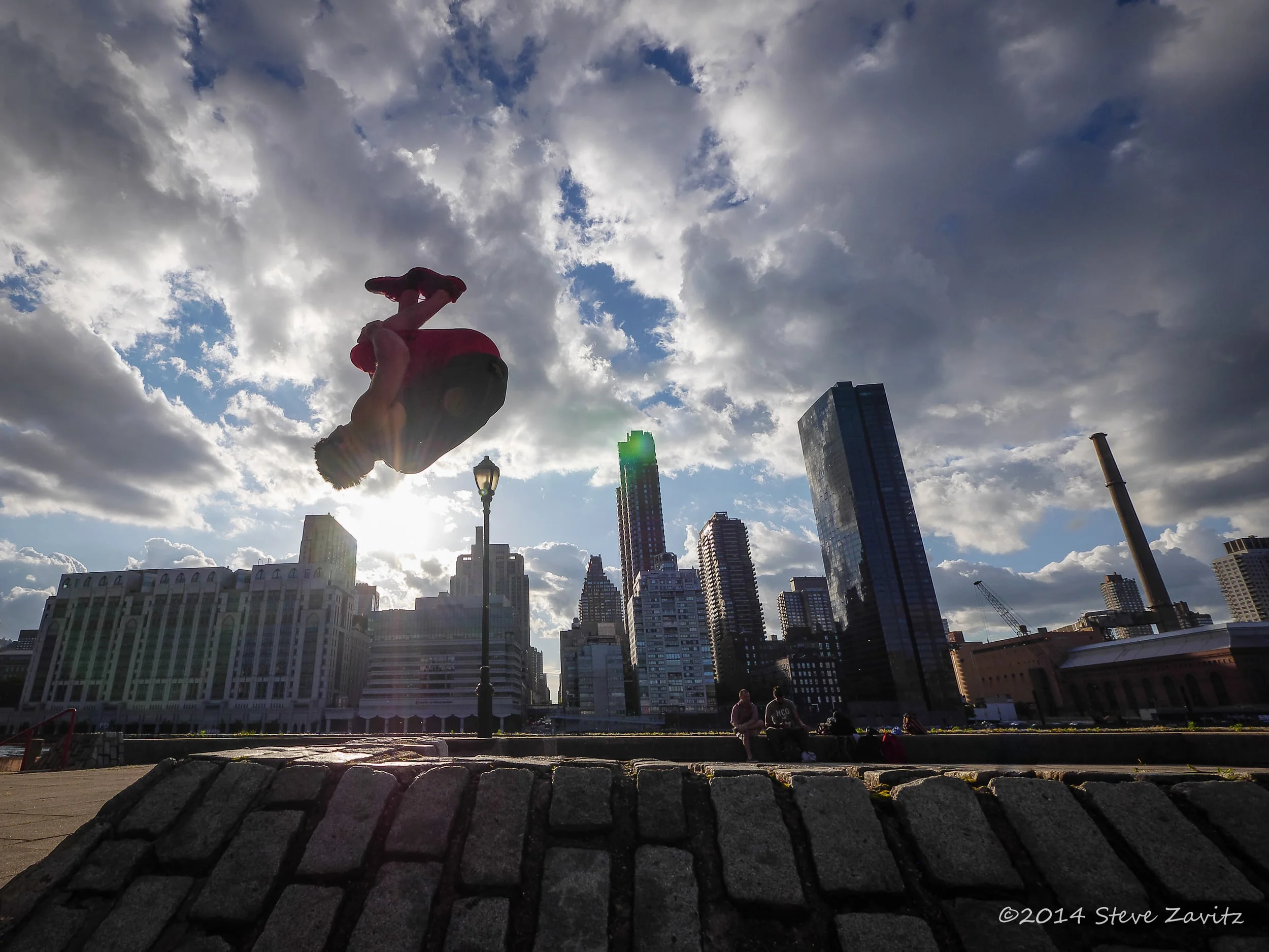 Mike_Roosevelt_Front_Sky.jpg