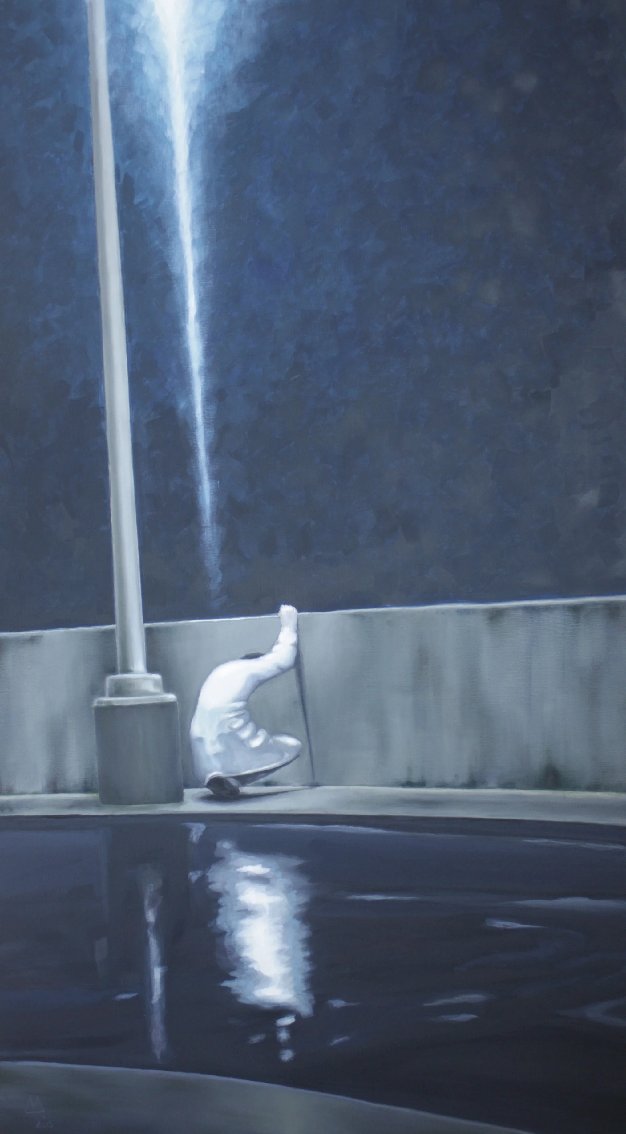 2015 OttD - The Doctor - cropped image.JPG