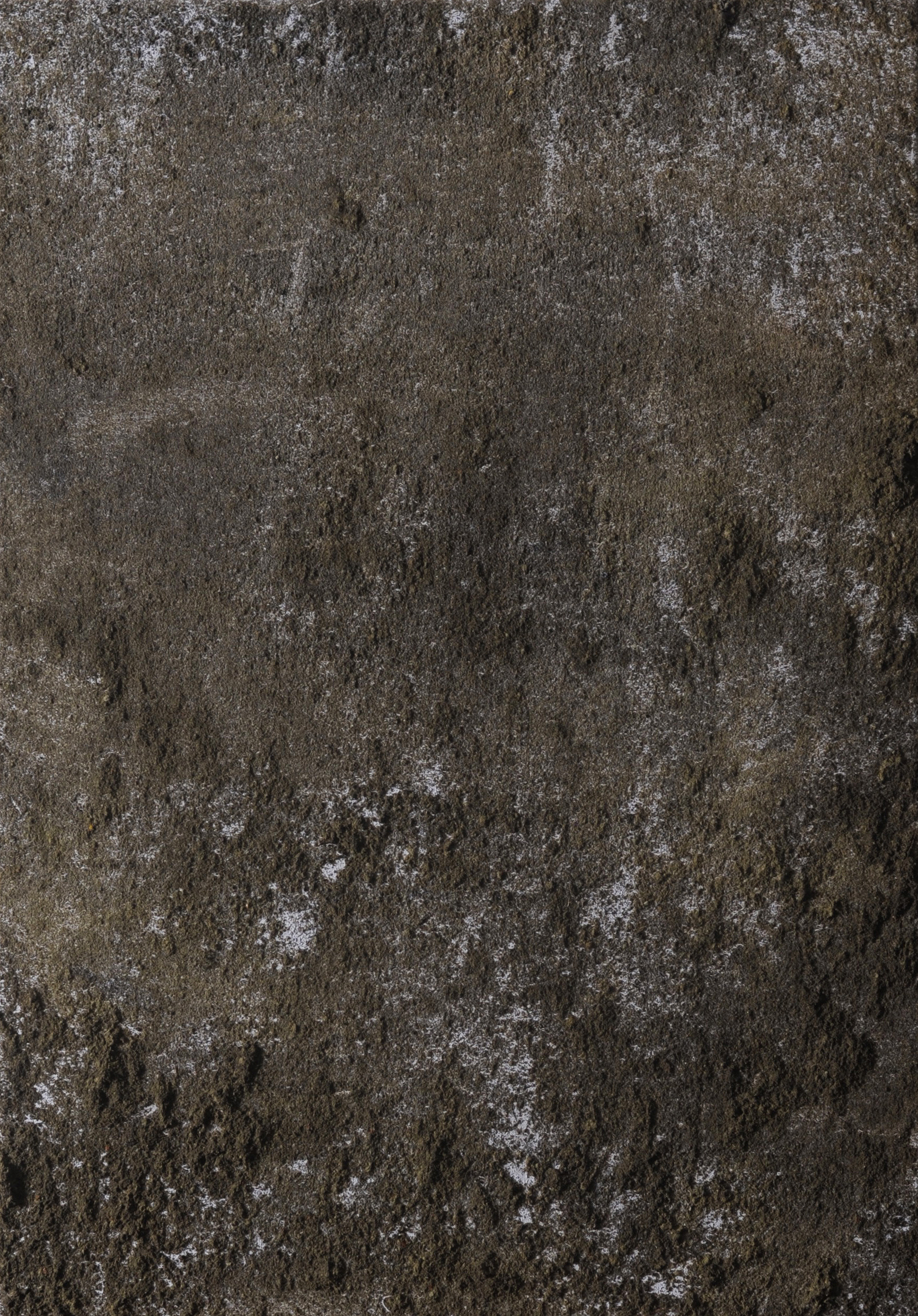 The Burial II