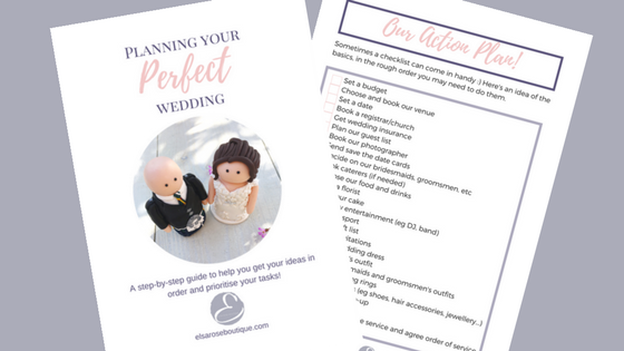 planning your perfect wedding guide-examples.png