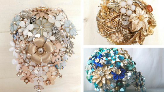 Brooch bouquets.png