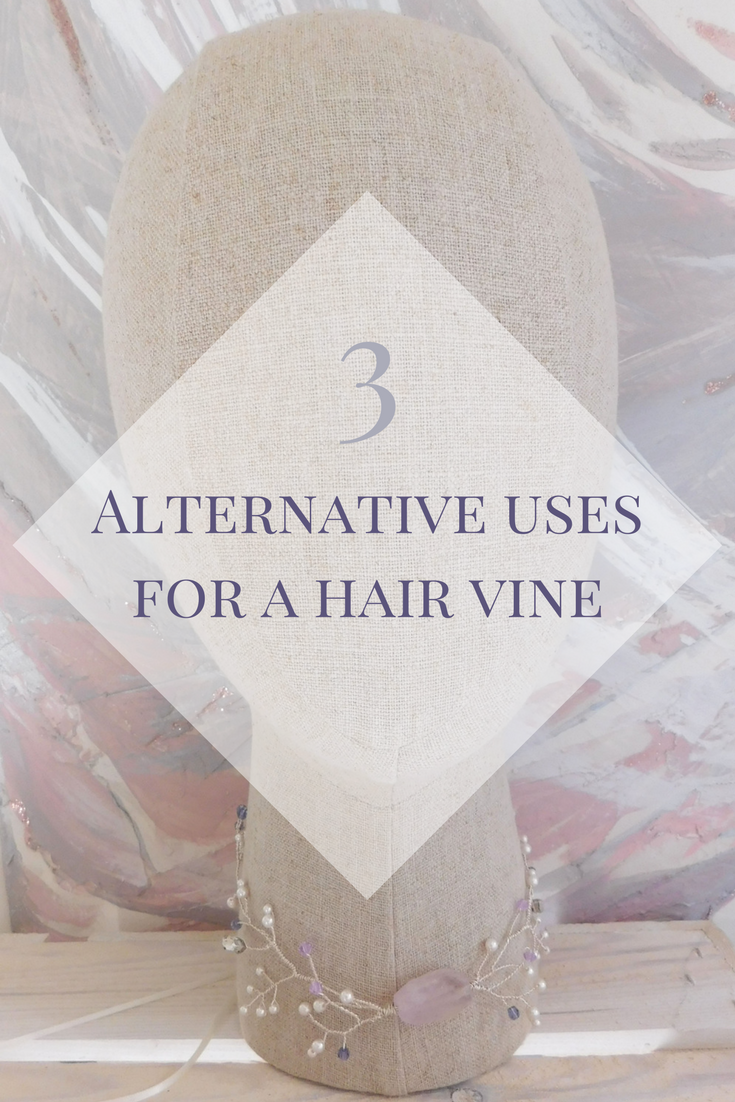 Alternative uses for a hair vine.png