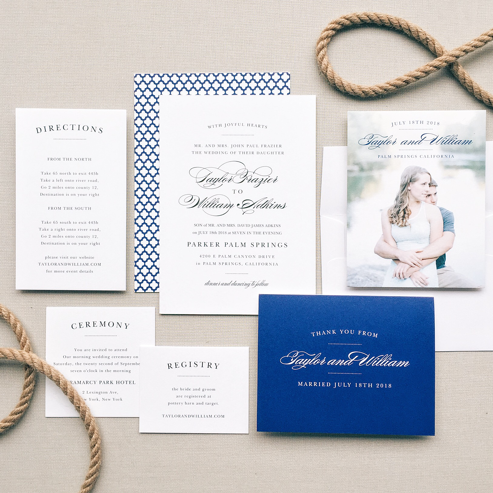 Basic_Invite_Wedding_Invitations_4.jpeg