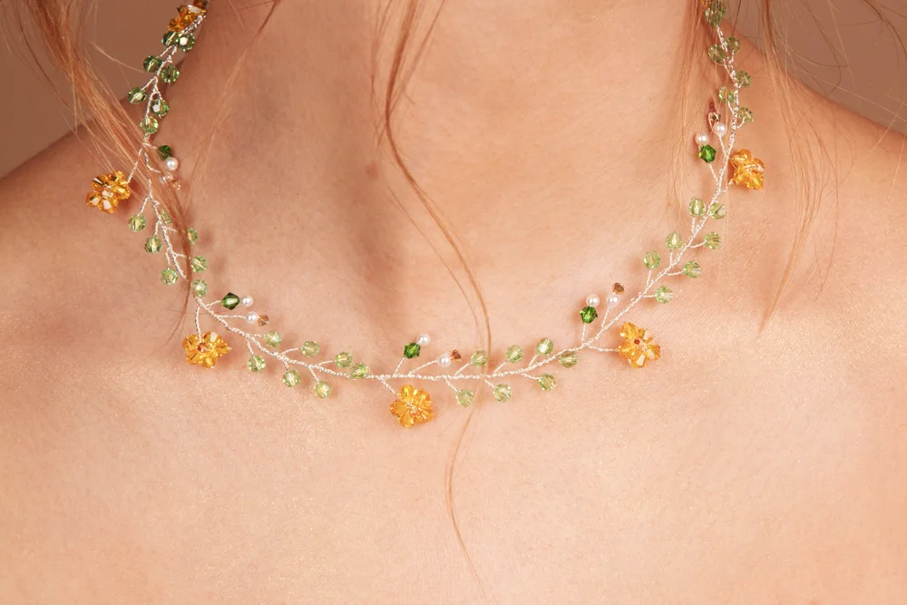 Spring wreath close up.jpg