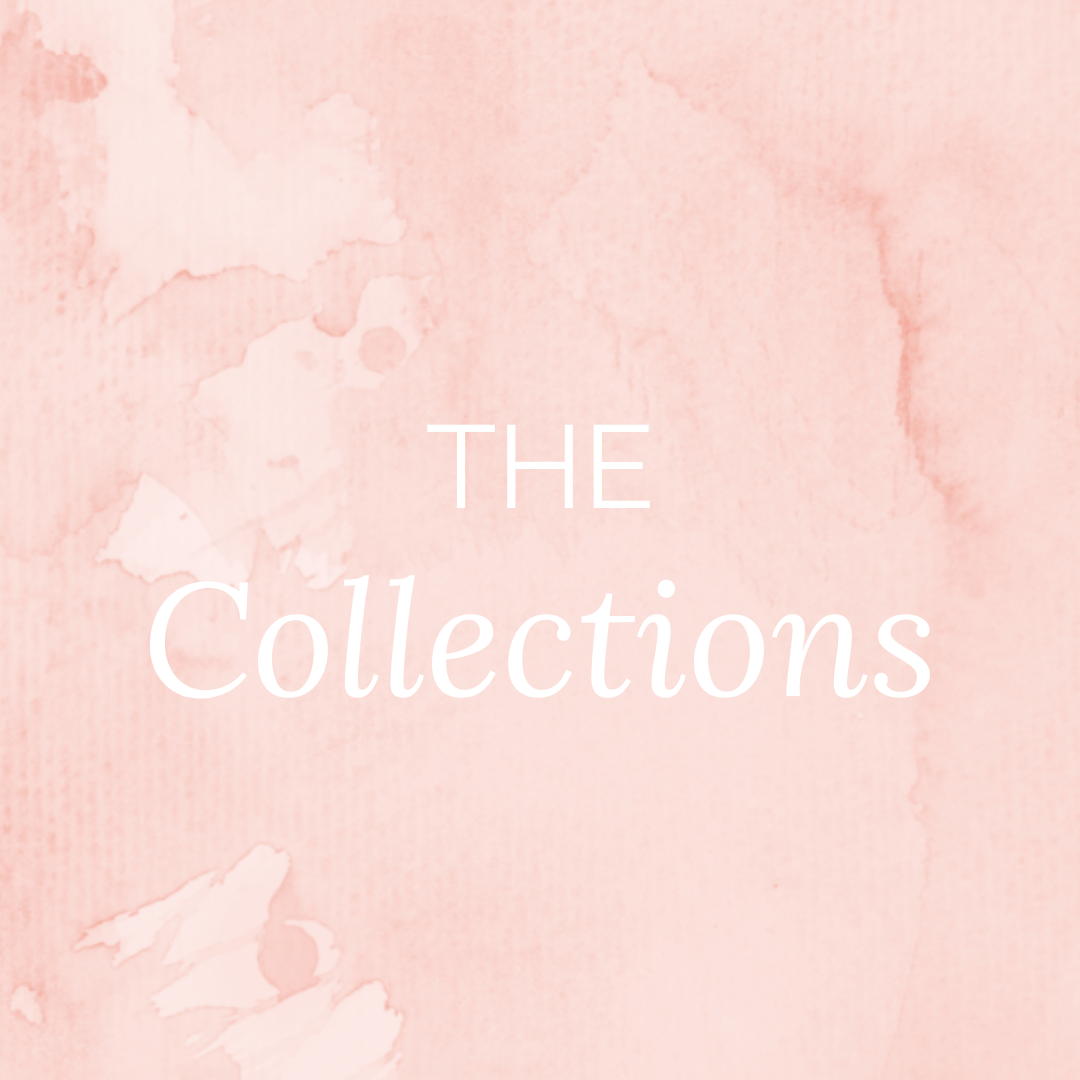 The Collections