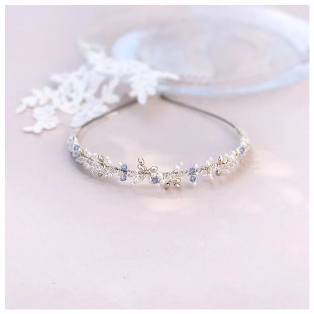 Something blue-tiara.jpeg