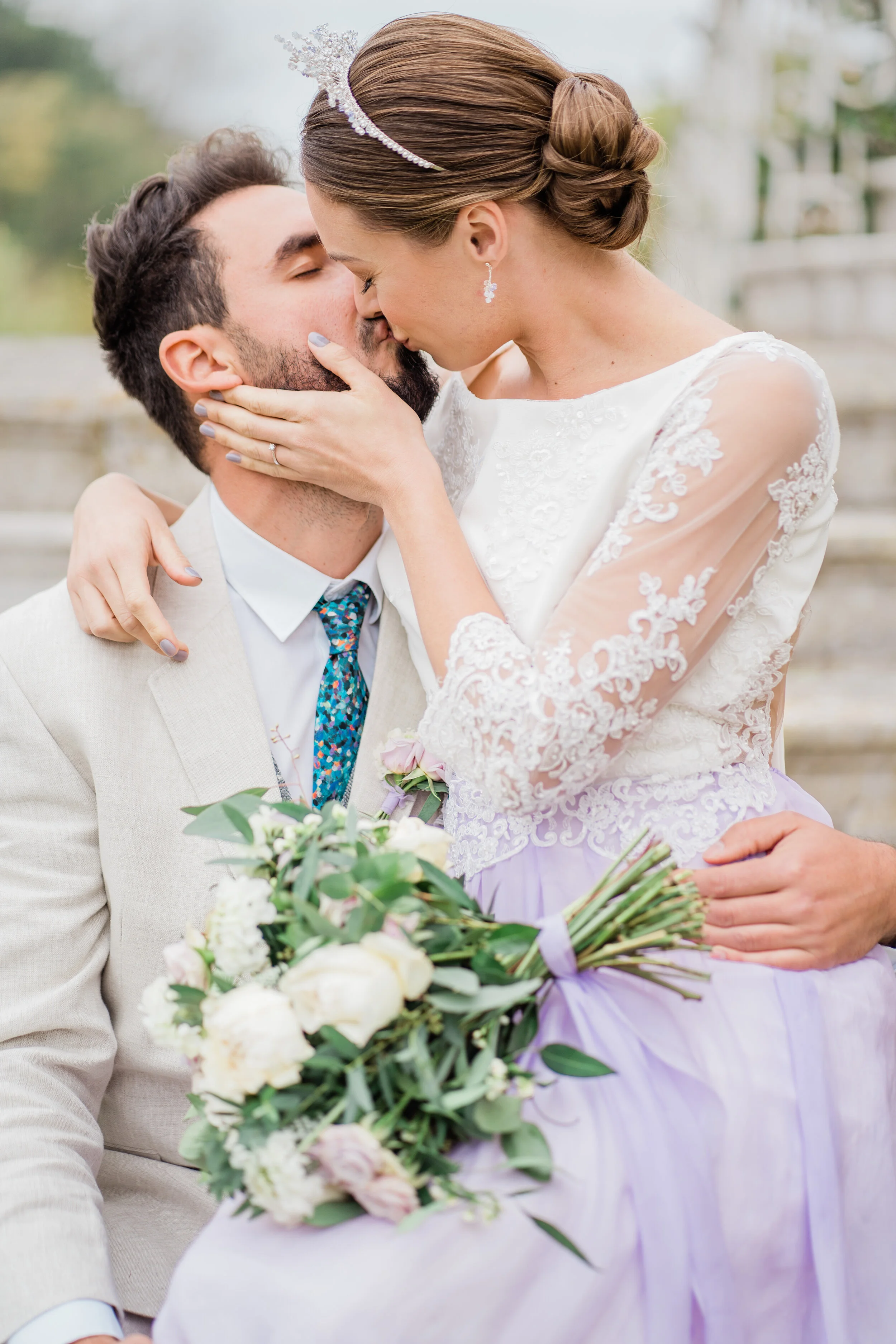 RQPImages-lovenotes_styledshoot-6.jpg