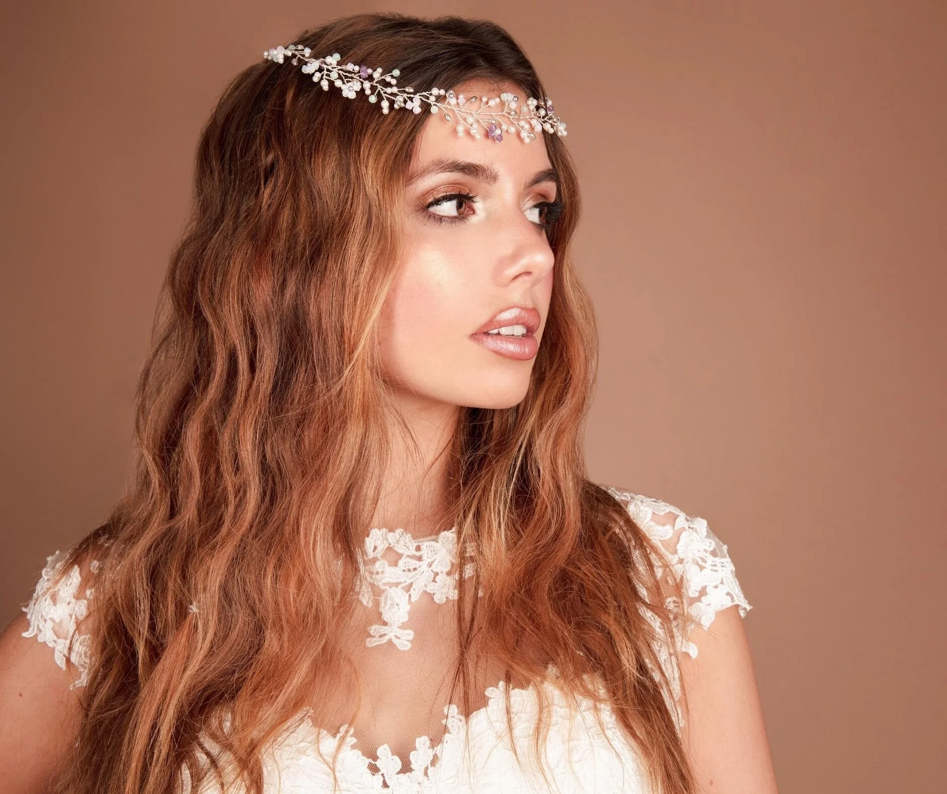 floral inspired hair vine.jpg