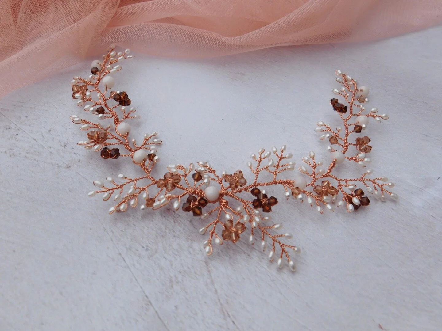 FE0BE11B-CC53-4588-8B38-504743B71B94