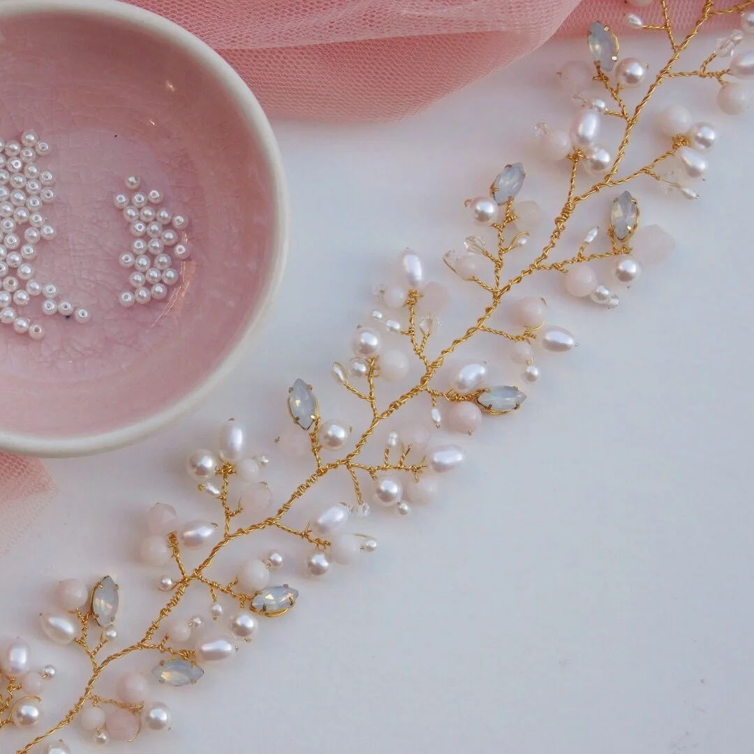 B123F252-2CE7-45EB-8AA0-A2183EAEFA38